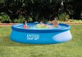 INTEX Easy Set Pool 13' X 33". 
