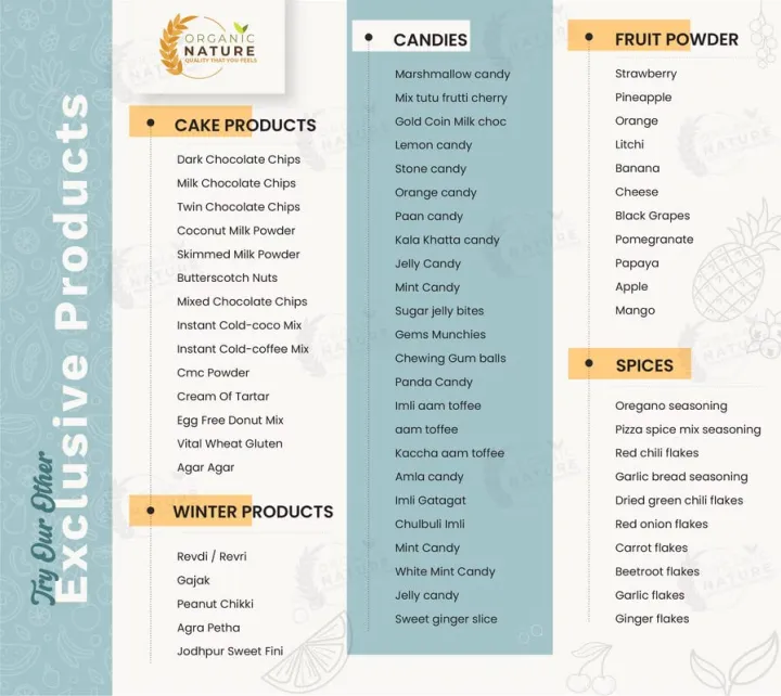 Kashmiri%20Laal%20Mirch%20Powder%20-%20100%20Grams%20-%20Image%203