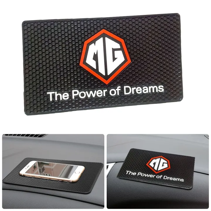 MG%20Car%20Anti%20Slip%20%20Mat%20%7C%20Car%20Dashboard%20Non%20Slip%20Mat%20%7C%20CAR%20STICKY%20ANTI%20SLIP%20NON%20SLIP%20PAD%20%7C%20Car%20Styling%20magic%20sticky%20mat%20Interior%20Accessories%20%20for%20phone,%20Keys%20and%20sunglasses%20-%20Image%205
