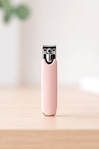 5-in-1%20Baby%20Grooming%20Kit%20%E2%80%93%20Newborn%20Infant%20Care%20Set%20with%20Nail%20Clipper,%20Scissors,%20Filer,%20Comb%20&%20Soft%20Brush%20%E2%80%93%20Safe%20&%20Gentle%20Baby%20Care%20-%20Image%203