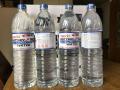 Hybird Battery Energizing Deionized Water  (Pack of 12 Bottles in Carton). 