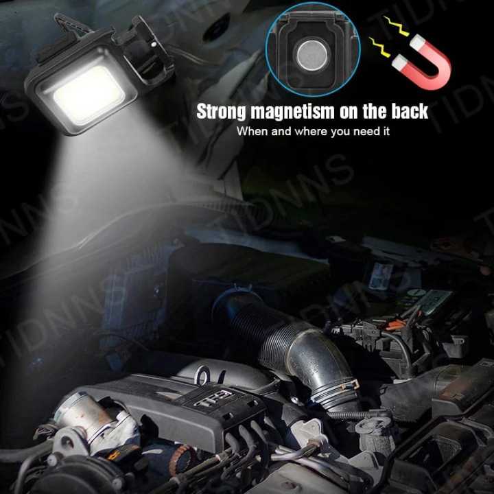 Charging%20Super%20Bright%20MINI%20COB%20Keychain%20Flashlight%20with%20Magnet%204%20Lighting%20Modes%20Lamp%20Camping%20Lights%20for%20Camping%20Home%20-%20Image%205