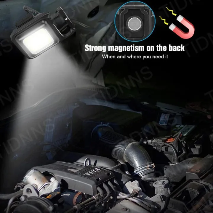 Charging%20Super%20Bright%20MINI%20COB%20Keychain%20Flashlight%20with%20Magnet%204%20Lighting%20Modes%20Lamp%20Camping%20Lights%20for%20Camping%20Home%20-%20Image%205