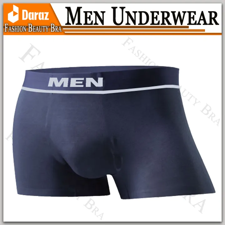 Men%20Undergarments%20Underwear%20with%20Best%20Quality%20Briefs%20At%20Reasonable%20Price%20-%20Image%203