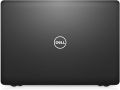 Dell Latitude 3490 8th Gen Core i5 8GB 256GB SSD Intel UHD 620 Graphics 14" HD 720p LED. 