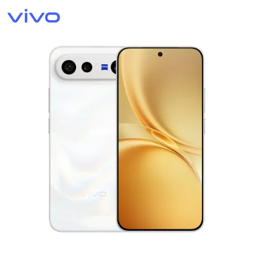 Vivo%20X300%20FE%20-%20LTPO%20AMOLED%20LCD%20-%206.31%20Inches%20Display%20-%2012GB%20RAM%20256GB%20ROM%20-%2050MP%20Front%20Camera%20-%2050MP+50MP+8MP%20Rear%20Camera%20-%20Dual%20SIM%20-.%206500mAh%20Battery%20-%20Image%202