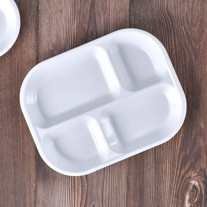 White%20Multi-Section%20Melamine%20Serving%20Plate%20-%20Image%206