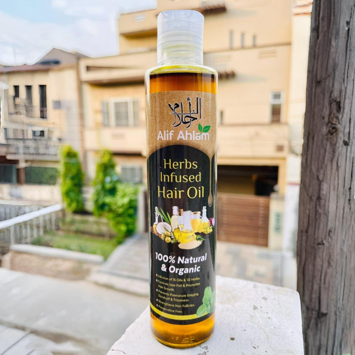 Alif%20Ahlam%20Rosemary%20&%20Argan%20Hair%20oil,%20Hair%20Serum,%20Hair%20oil%20for%20long%20hair%20-%20Alif%20Ahlam%20Herbs%20Infused%20Hair%20Oil%20-%20Makes%20Your%20Hair%20Strong%20and%20Healthy.%20-%20Nourishes%20Dry,-Frizzy%20and%20Rough%20-%20%E2%80%A2%20Strengthens%20and%20Repairs%20Damaged%20Hair.%20Hair//Hairoil/Alif%20Ahlam%20oil%20-%20Image%204