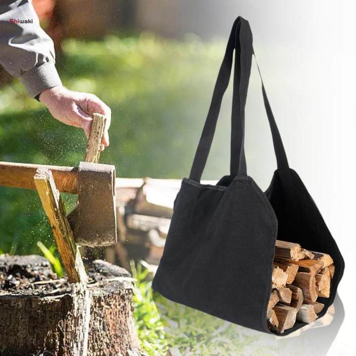 Wood%20Carrier%20Log%20Carrier%20Tote%20Bag%20Camping%20Picnic%20Firewood%20Holder%20Storage%20-%20Image%204