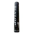 Dunlop AF-300 Badminton Shuttles. 