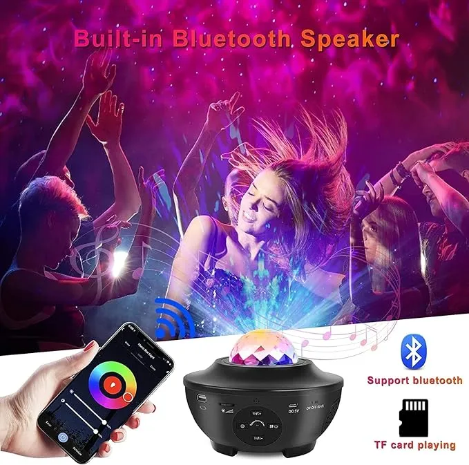Galaxy%20Projector%20-%20Night%20Light%20Projector,%20Starry%20Projector%20with%20Remote%20Control%20&%20Bluetooth%20Music%20Speaker,%20Timer%20&%20Voice%20Control,%20Ocean%20Wave%20Light%20Projector%20-%20Image%203