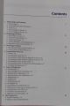 BASIC OPHTHALOMOLOGY BY RENU JOGI , Jogi Eye Book ,  Ophthamology Book , MBBS Books , Medical Books. 