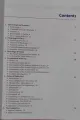 BASIC OPHTHALOMOLOGY BY RENU JOGI , Jogi Eye Book ,  Ophthamology Book , MBBS Books , Medical Books. 