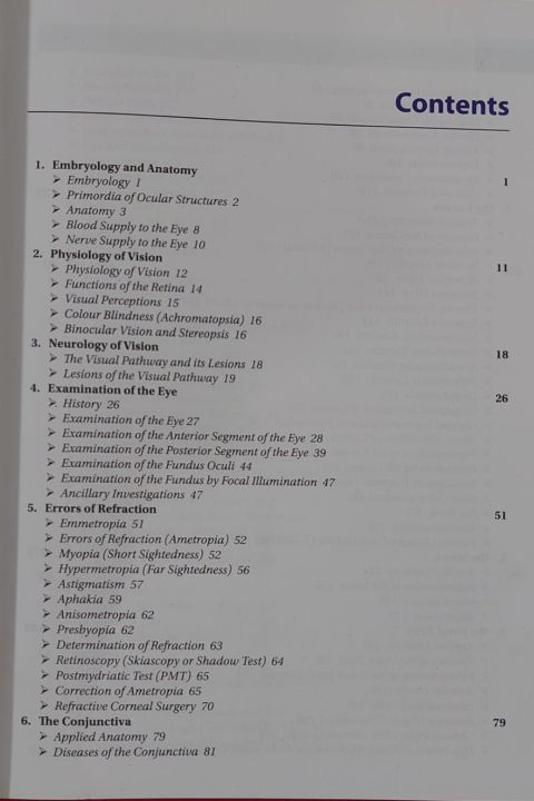 BASIC%20OPHTHALOMOLOGY%20BY%20RENU%20JOGI%20,%20Jogi%20Eye%20Book%20,%20%20Ophthamology%20Book%20,%20MBBS%20Books%20,%20Medical%20Books%20-%20Image%202