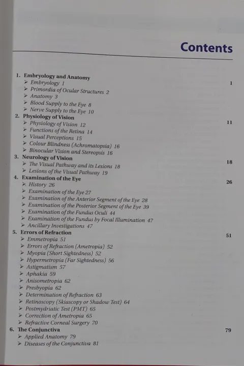 BASIC%20OPHTHALOMOLOGY%20BY%20RENU%20JOGI%20,%20Jogi%20Eye%20Book%20,%20%20Ophthamology%20Book%20,%20MBBS%20Books%20,%20Medical%20Books%20-%20Image%202