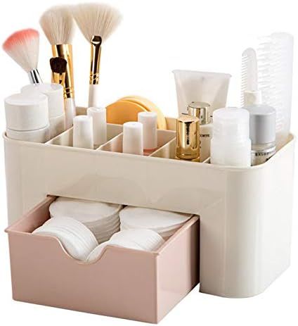 Makeup%20Organizer%20Dressing%20Table%20Storage%20Cabinet%20Small%20Medium%20Stationery%20Organizer%20Cosmetics%20Care%20Products%20Bedroom%20Bathroom%20Indoor%20Storage%20Box%20-%20Image%205