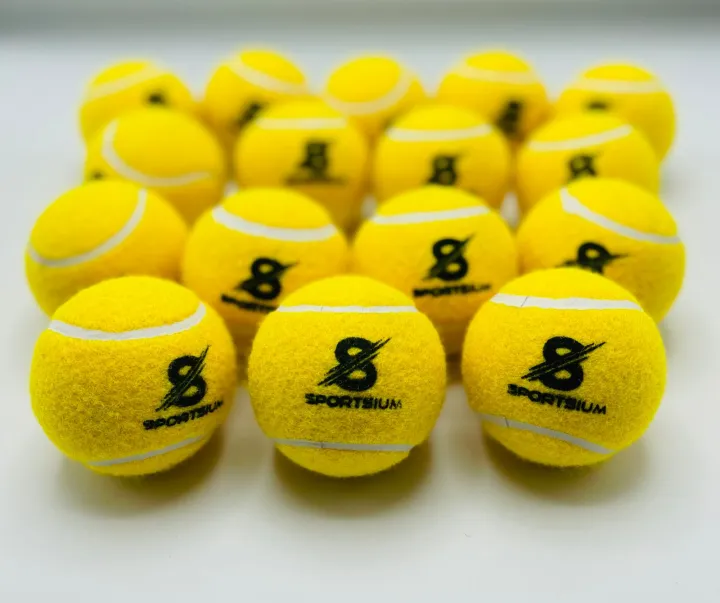 Sportsium%20soft%20Cricket%20Balls%20premium%20Quality%20Special%20Tournament%20Ball,%20Tape%20ball%20cricket%20-%20Image%204