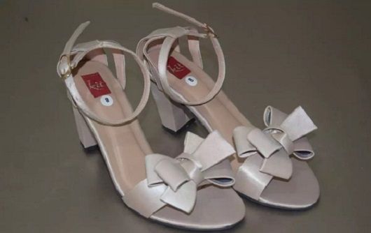 New%20Arrival%20Trending%20Women%20Butterfly%20High%20Heel%20sandal%20-%20Image%203