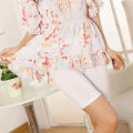 Short Pants Comfortable Soft Summer Women Shorts. 