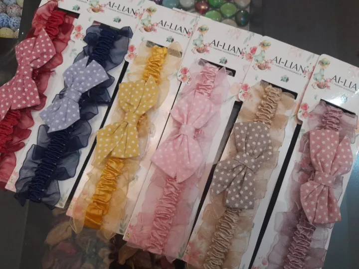 Baby%20Girl%20Newborn%20Headband%20Newborn%20Baby%20Girls%20Baby%20Bows%20Headband%20Infant%20Hair%20Band%20Soft%20Hair%20RopeHeadwear%20Kids%20Hair%20Accessories%20Gifts%20-%20Image%208