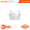 Tenda HG10 Dualband Fiber Router AC1200 Wi-Fi xPON ONT. 