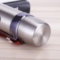 Vacuum Flask Water Bottle Double-Layer 304 Stainless Steel 500ml.. 