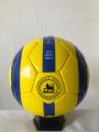 T90 Aerow l Super Rare Football | P/league Soccer Ball. 