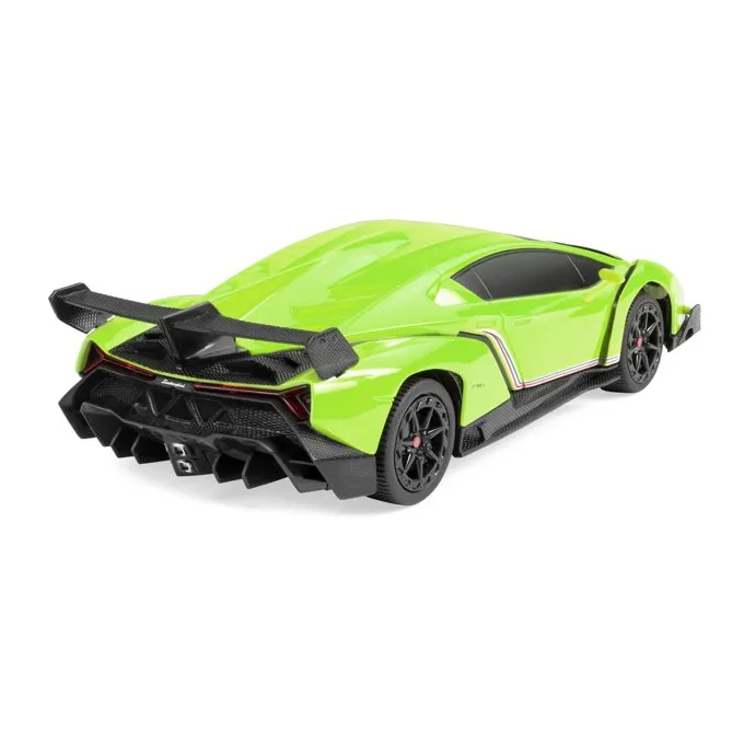 Remote%20Control%20Lamborghini%20Veneno%20-%204%20Channel%20Door%20Open%20With%20Lights%20-%20Green%20-%20Image%205