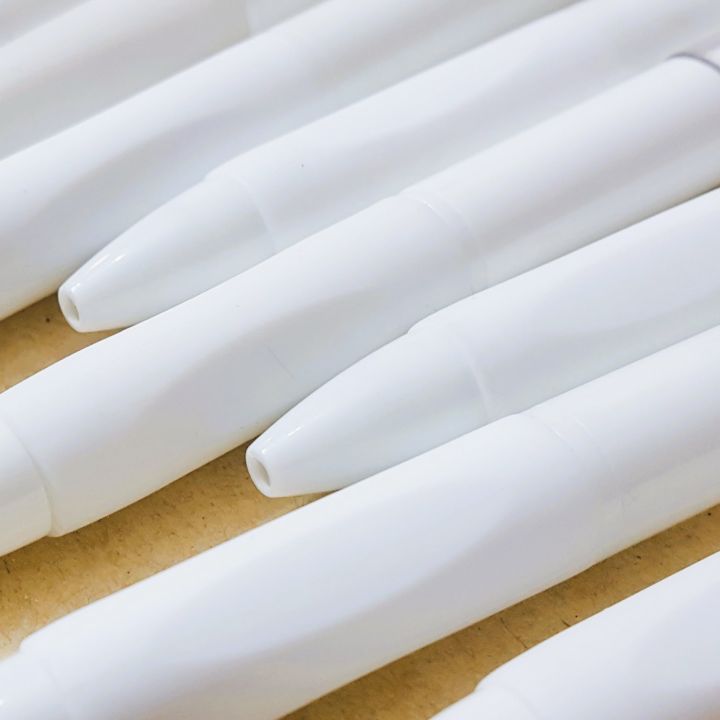 Flower%20Gel%20Pen%20-%20Ergonomic%20Grip%20Gel%20Pen%20-%20Image%203