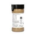Zilli's Ginger Powder 100g. 