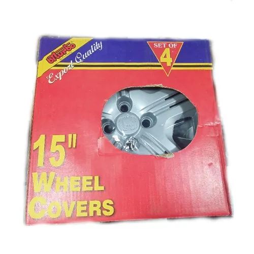 Honda%20City%202009-2021%20"15%20Inches"%20Wheel%20Cover%20%7C%20Genuine%20Fitting%20%7C%20Premium%20Quality%20%7C%204Pcs%20Set%20%7C%20Box%20Packed.%20-%20Image%202