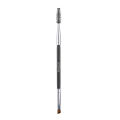 Eyebrow Brush Angled Eyebrow Comb Professional Beauty Makeup Brushes for Lash Eye Brow Brush blending Make-up Tools. 