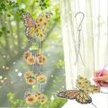 Butterfly catcher, Butterfly catcher for girls, Butterfly catchers for girls small, Butterfly catchers hair,. 
