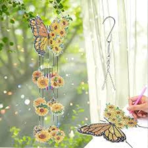 Butterfly%20catcher,%20Butterfly%20catcher%20for%20girls,%20Butterfly%20catchers%20for%20girls%20small,%20Butterfly%20catchers%20hair,%20-%20Image%203