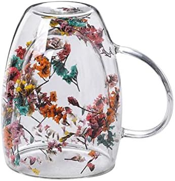 Double%20Wall%20Coffee%20Cup%20Double%20Wall%20Insulated%20Glasses%20Classic%20with%20Handle%20Milk%20Mug,%20Decor%20and%20Functional%20Mugs%20(Style%20A)%20-%20Image%208