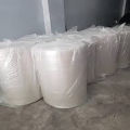 Asrari  Bubble Wrap 15 Feet Length and 24.5 Inches Width Bubble Wrap High Quality Material For Packing Strong Bubbles Sheet Paper Roll. 