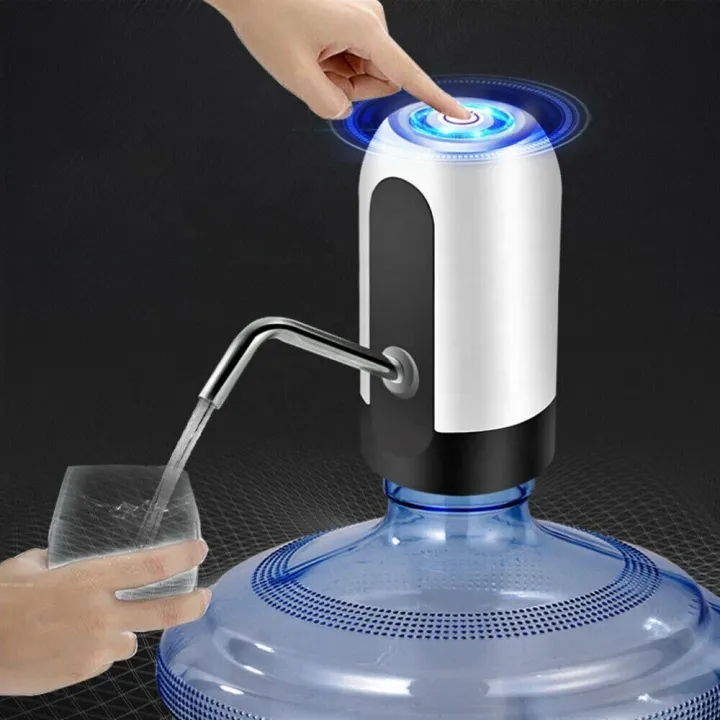 Electric%20Mini%20Water%20Dispenser%20%7C%20High%20Quality%20BPA-Free%20Portable%20Table%20Top%20Water%20Dispenser%20%7C%20Countertop%20Use%20%7C%20Compatible%20with%2019%20Liter%20Bottle%20%7C%20Ideal%20for%20Home%20&%20Office%20Daily%20Use%20-%20Image%205