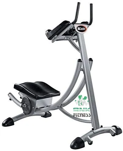 Ab%20Coaster%20MAX%20Ab%20Machine%20Exercise%20Equipment%20For%20Home%20Gym%20Abdominal/Core%20Fitness%20-%20Image%204