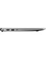 EliteBook Folio 1020 G1 - Intel Core M-5Y51 - Platinum Silver. 