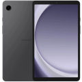 Samsung Tab A9 - 8.7 Inches Display - 4GB RAM 64GB ROM - 2MP Front Camera - 8MP Rear Camera - SIM - 5100mAh Battery. 