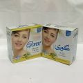 goree pakistani cream Goree Beauty Cream With Lycopene 100% Original. 