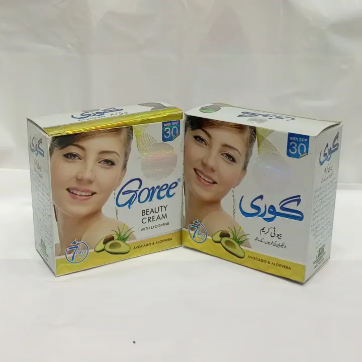 goree%20pakistani%20cream%20Goree%20Beauty%20Cream%20With%20Lycopene%20100%25%20Original%20-%20Image%202