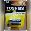 Toshiba AA  Alkaline Plus Battery Cell, Toshiba Cell, Toshiba Alkaline battery, Toshiba Alkaline battery cell, Toshiba battery, Toshiba Alkaline, Toshiba Alkaline, AA  Alkaline Battery, AA Alkaline Cell, Toshiba AA Cell. 