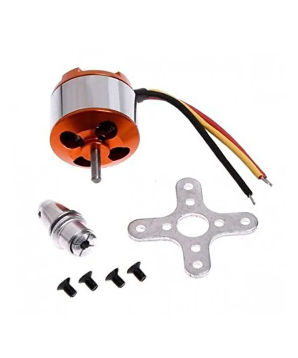 A2212%20-%201400KV%20BLDC%20Brushless%20Motor%20A%202212%20/%20A-2212%20-%20Image%202
