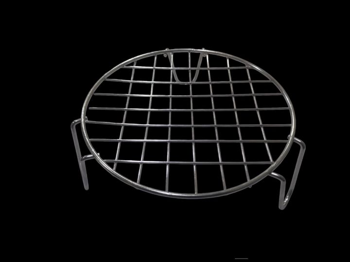 Heavy%20Duty%20STOVE%20TOP%20MANDI%20GRILL%20Hot%20Pot%20Stand%20Pan%20Chrome%20Plated%20Stand%20Kettle%20Stand%20Tea%20Pot%20Holder%20Plant%20Pot%20Stand%20Cooker%20Stand%20-%208%20inches%20-%20Image%208