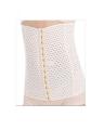 Invisible Tummy Trimmer Waist Belt. 