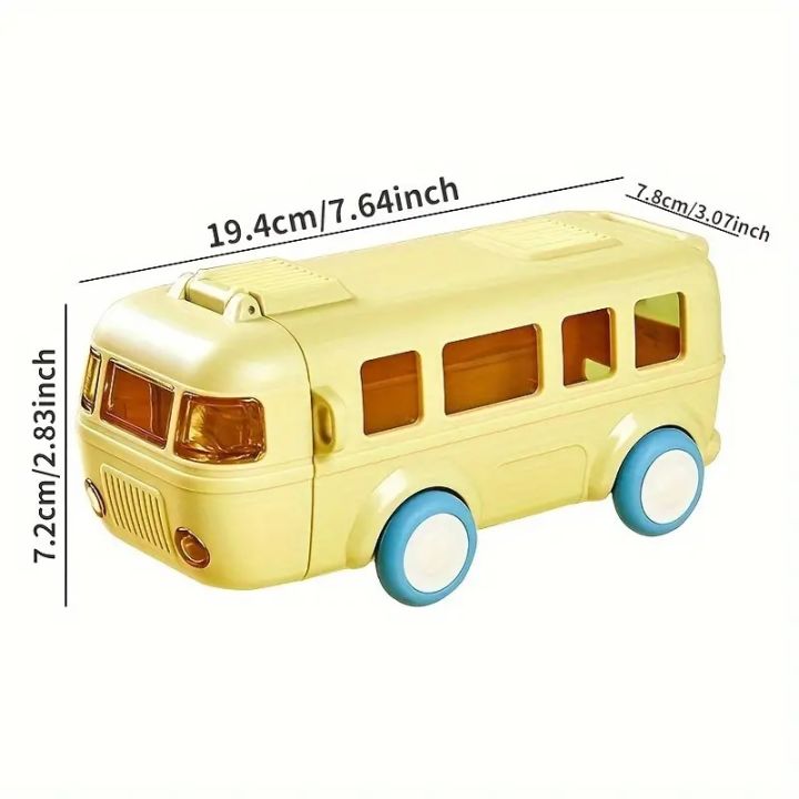 Cute%20Bus%20Shaped%20Water%20Bottle%20For%20Kids%20With%20Straw%20500ML%20Bus%20Shape%20Toy%20Car%20Water%20Bottle%20Bus%20Water%20Bottle%20for%20Kids%20-%20Image%206