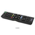 SONY Universal Remote LCD & LED TV. 