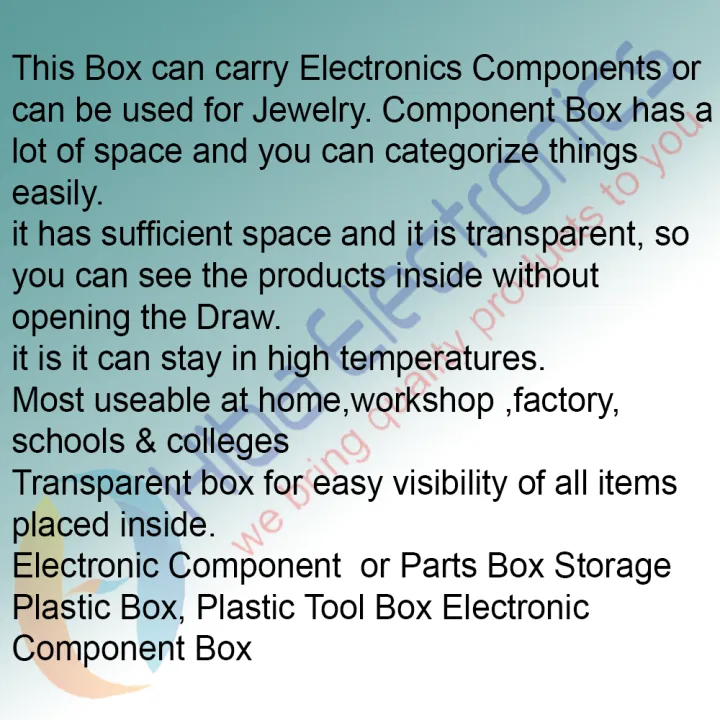 K521%20,F156D%20,%20BF-200%20or%20Volder%2025%20Drawer/Daraz%20Portable%20Storage%20Tool%20Box%20Hardware%20Box%20Transparent%20Multifunctional%20Storage%20Tool%20Box%20Please%20Select%20Your%20Desired%20Box%20From%20Variation%20-%20Image%206