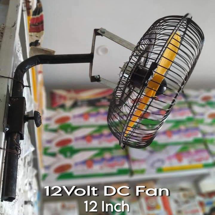 DC%2012Volt%20Fan,%20Small%20Fan%2012",%20High%20Speed%20Wind,%20Solar/Battery%20Both%20Work,%20-%20Image%202